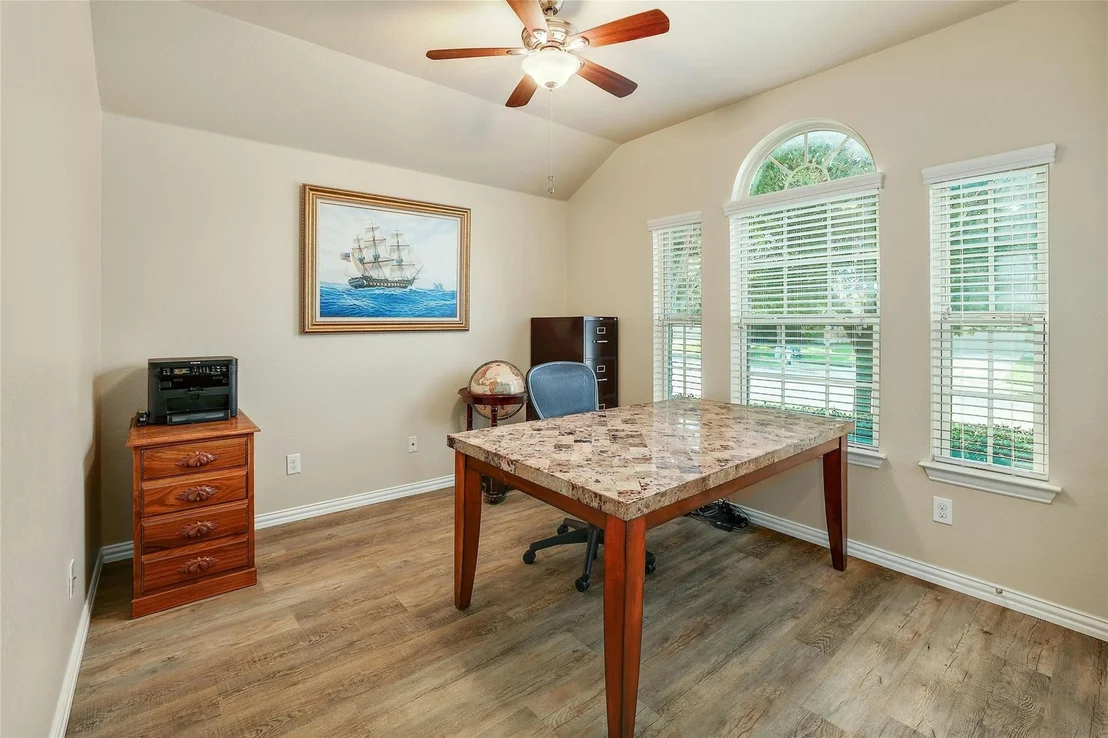 Photo of 4301 Chestnut Meadows BND