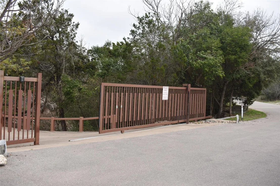 Photo of 2001 Lipan TRL