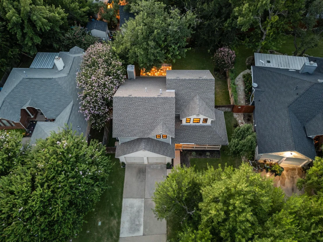 Photo of 15708 Monona CV