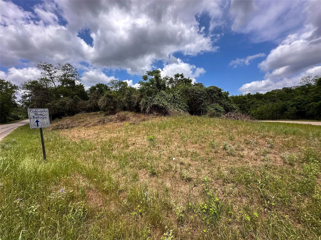 Photo of 103 Kahana LN
