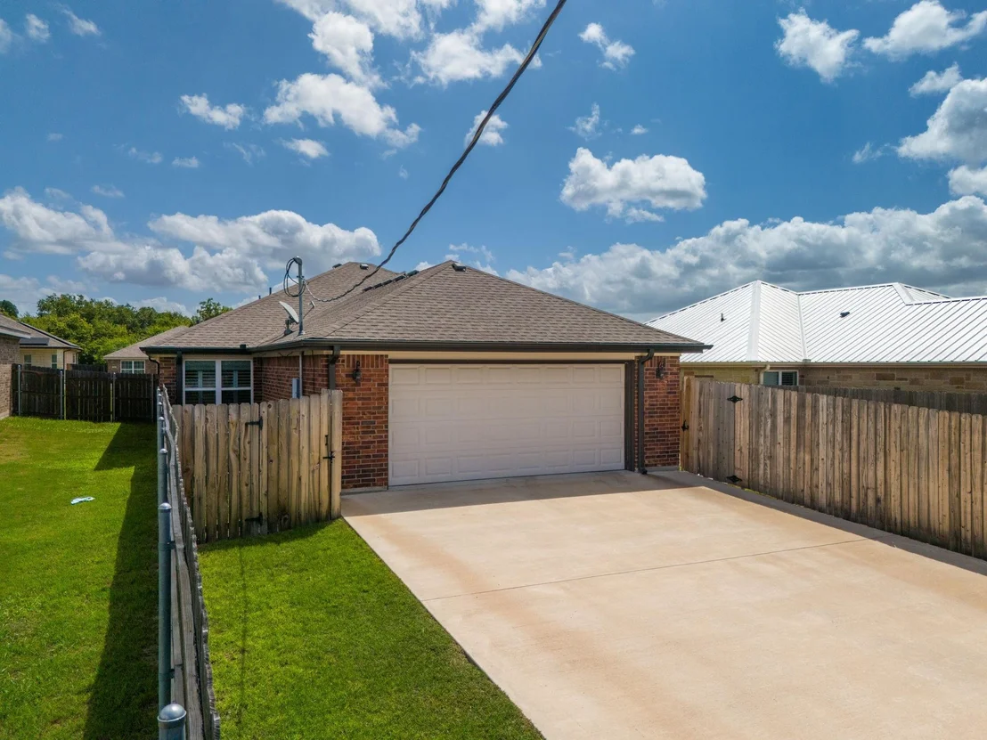 Photo of 16 Samac LN