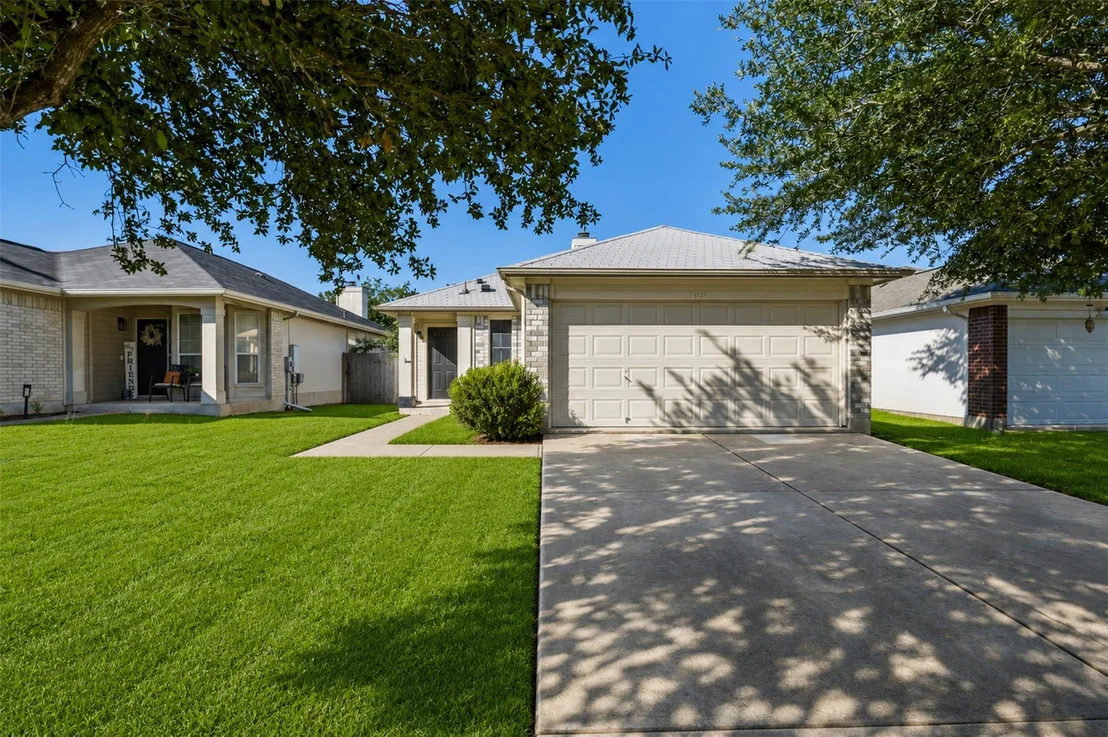 Photo of 16801 Trevin CV