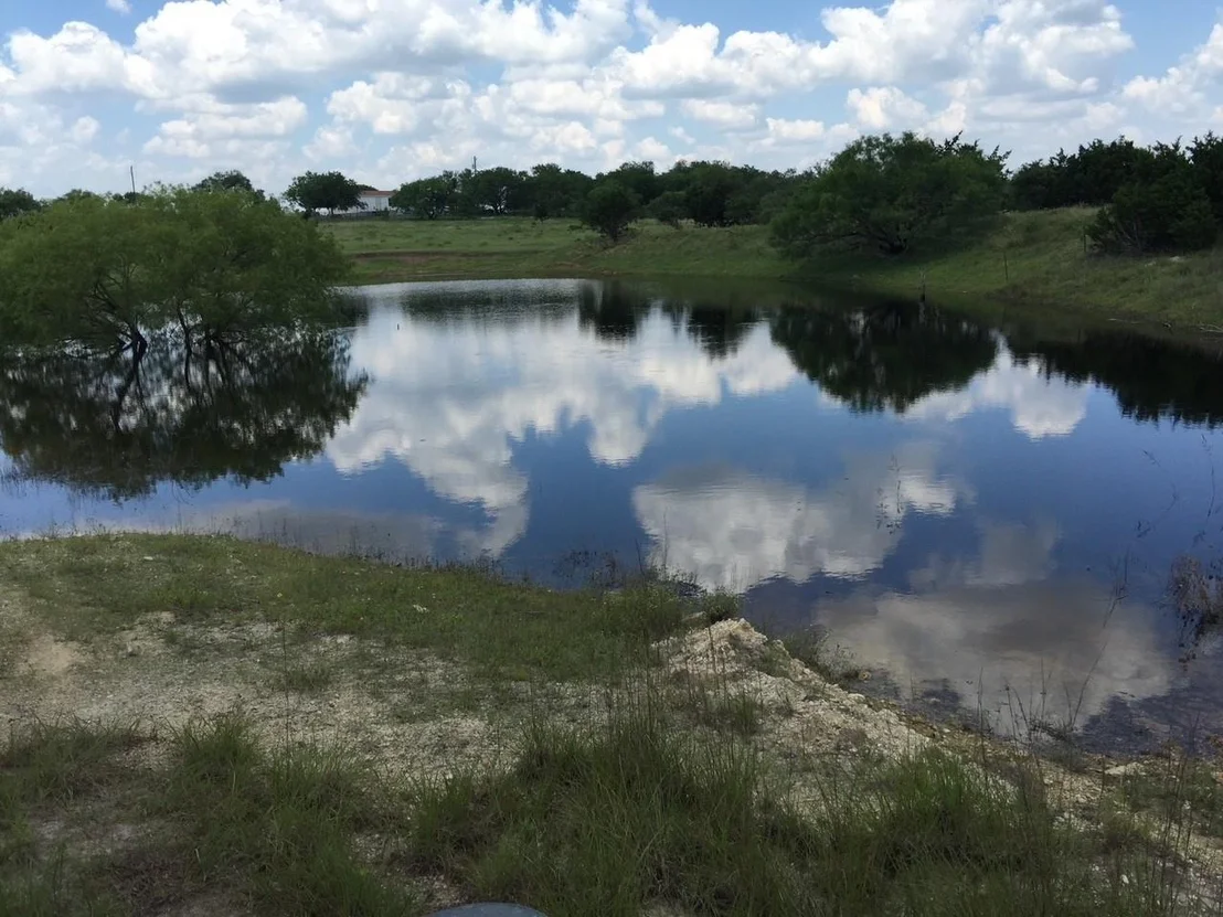 Photo of 4601 County Road 202
