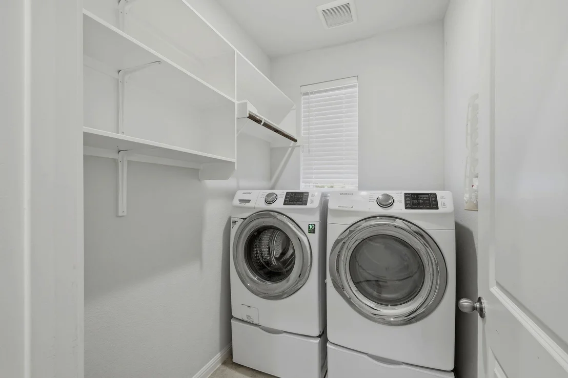 Photo of 145 McFarland ST