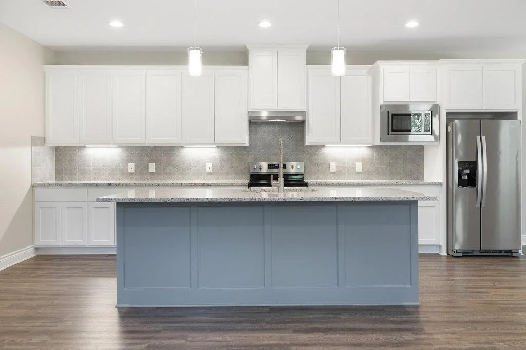 Photo of 200 Manawianui DR