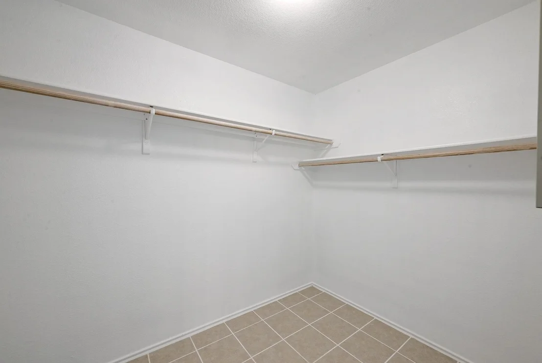 Photo of 7400 Spivey DR