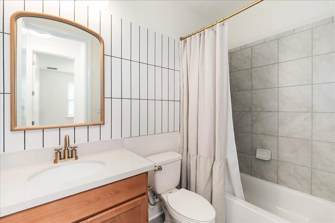 Photo of 3128 Bravo DR