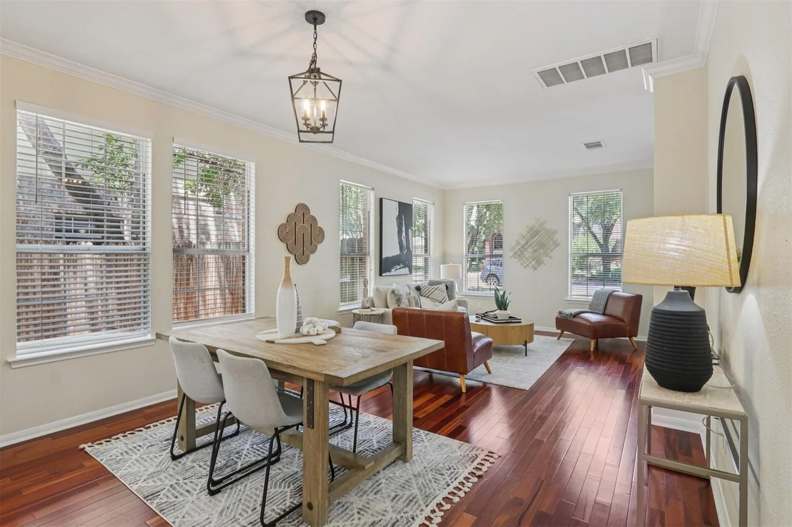 Photo of 12408 Beartrap LN