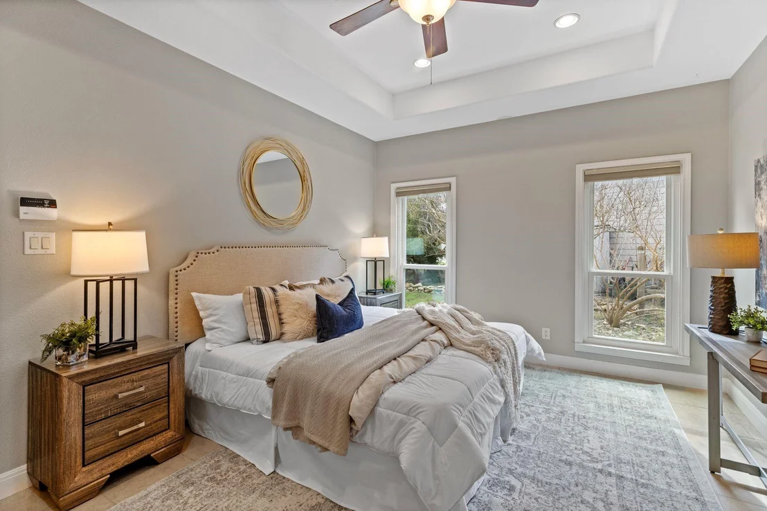 Photo of 42 Creekside DR