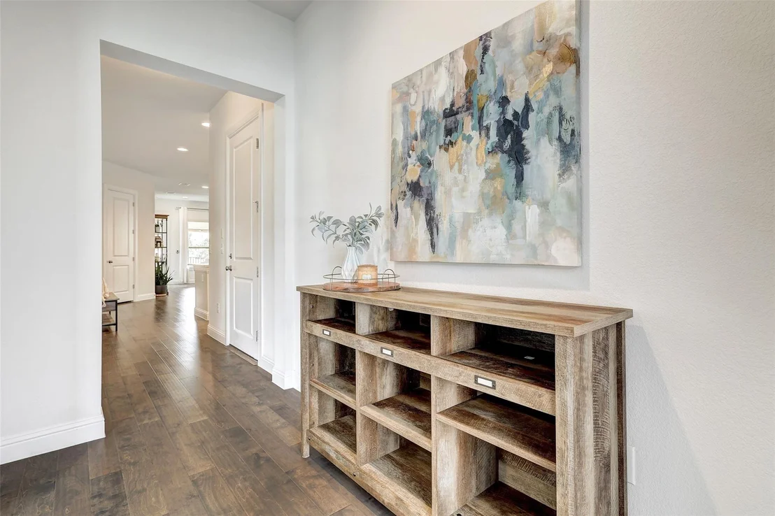 Photo of 2708 Brushwood Meadow