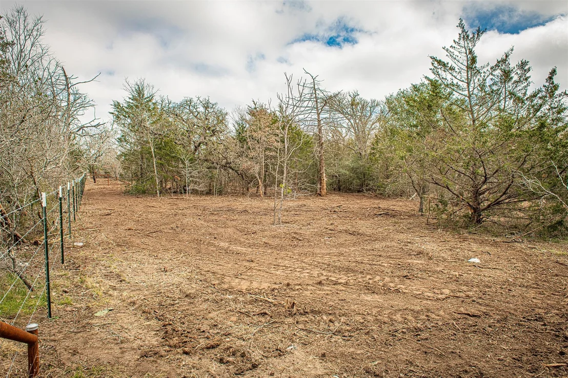 Photo of 170 Windmill DR