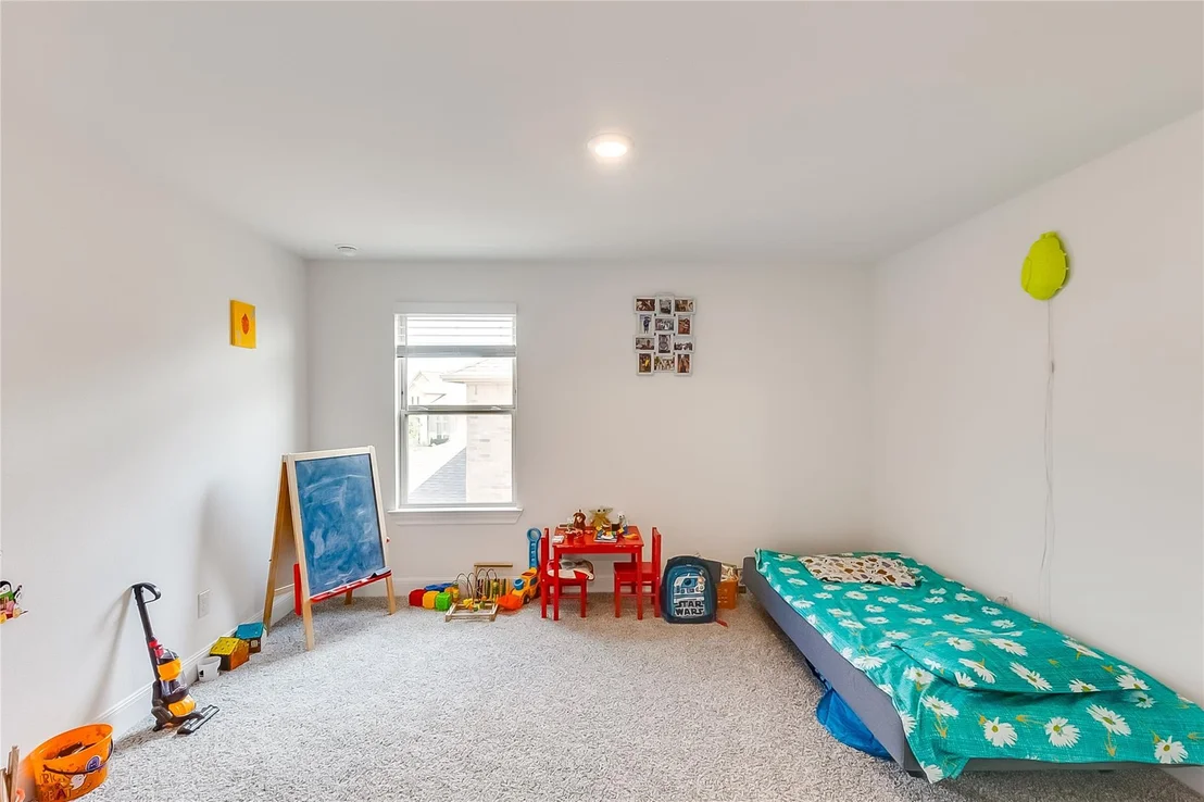 Photo of 5016 Veranda TER