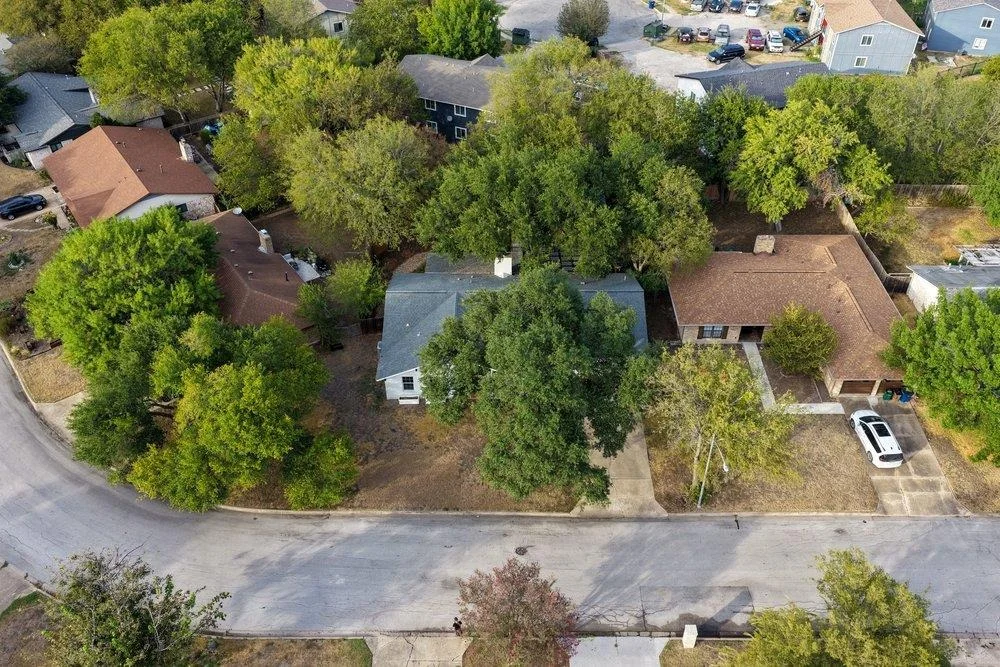 Photo of 3100 Lynridge DR