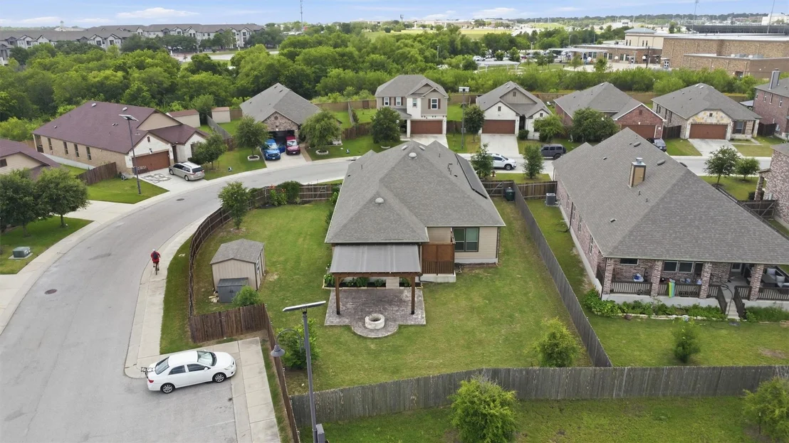 Photo of 16616 Brogan LN