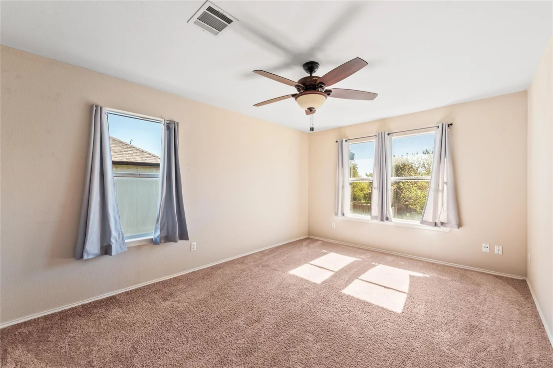 Photo of 1111 Pathfinder WAY