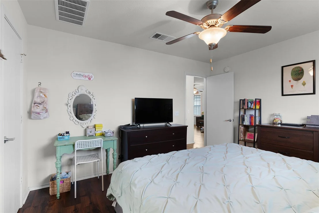 Photo of 18708 Golden Eagle WAY