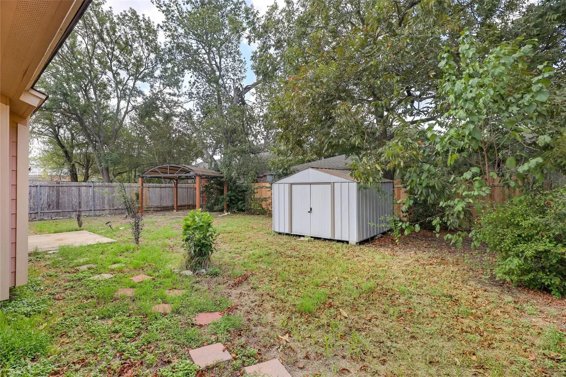 Photo of 6232 Hillston DR
