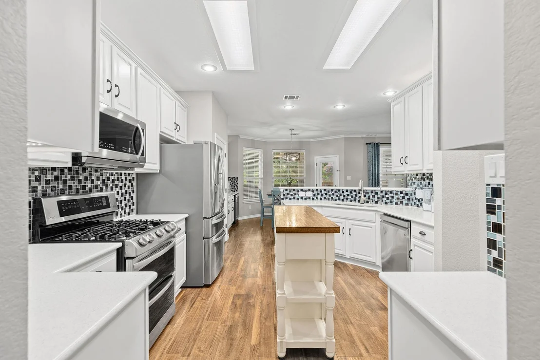 Photo of 14400 Wharton Park TRL