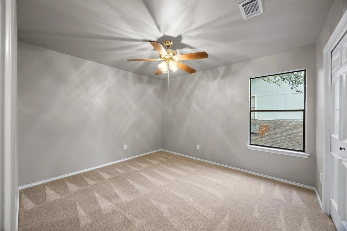 Photo of 13105 Lubbock LN