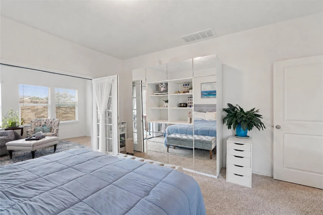 Photo of 832 Mallow RD