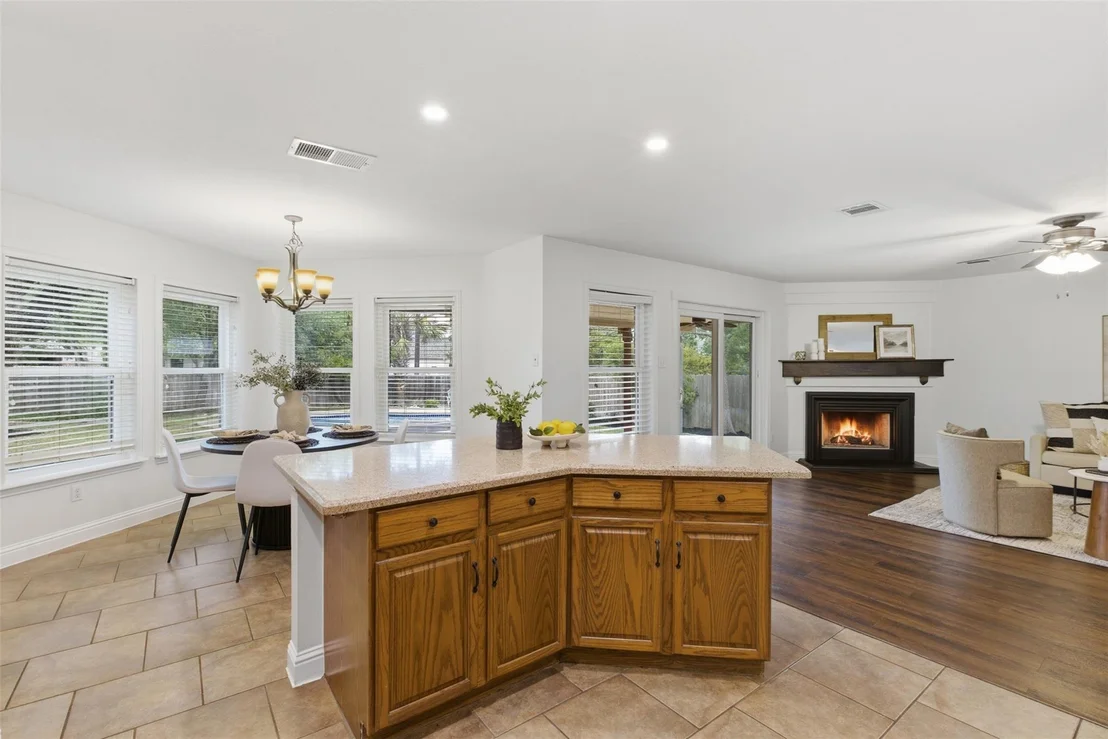 Photo of 1312 Chalk LN