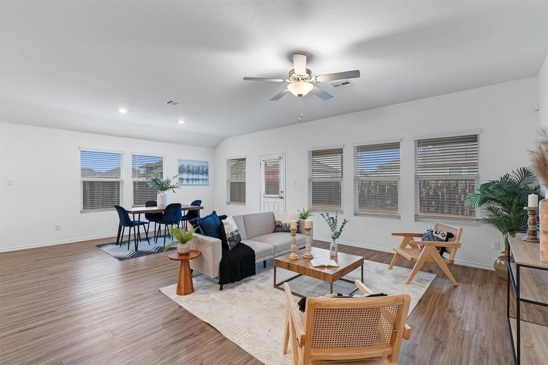 Photo of 501 Bluejack WAY