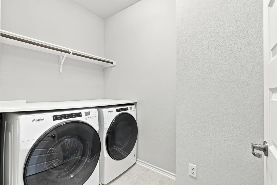 Photo of Unit 21 at 14300 McCoy LOOP