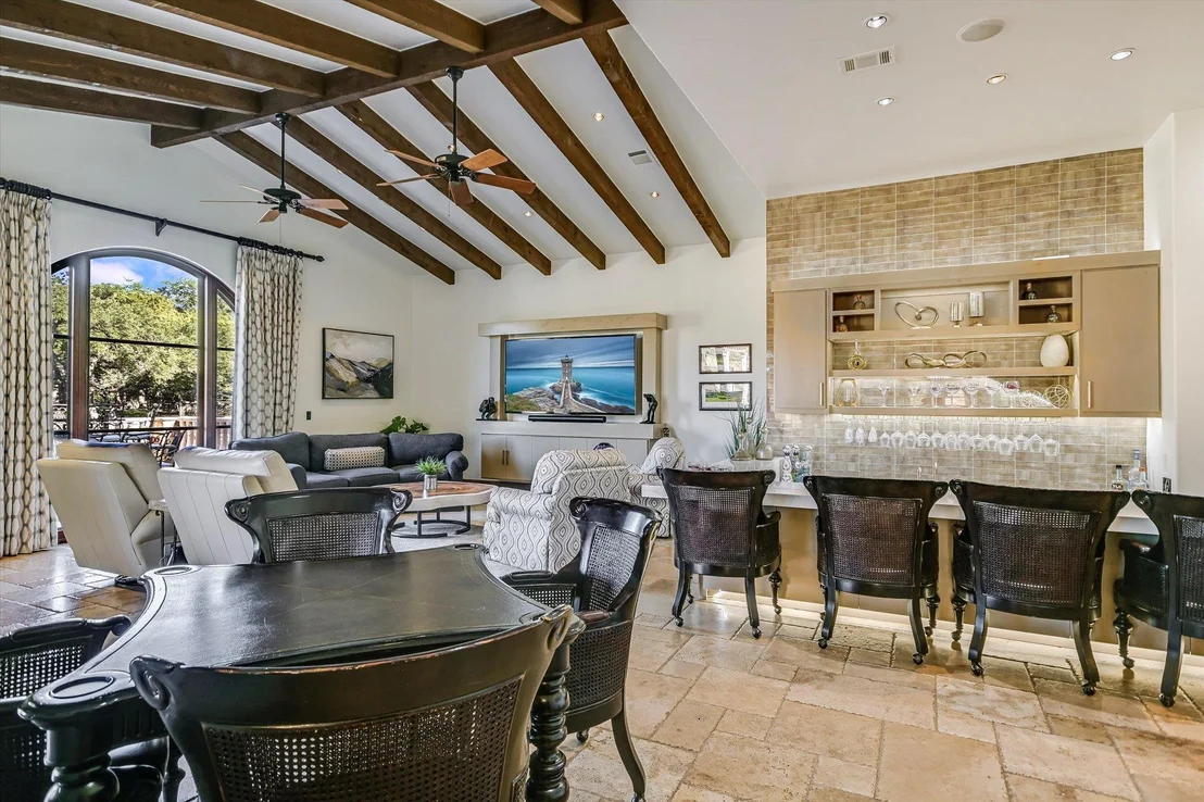 Photo of 252 LA SERENA LOOP