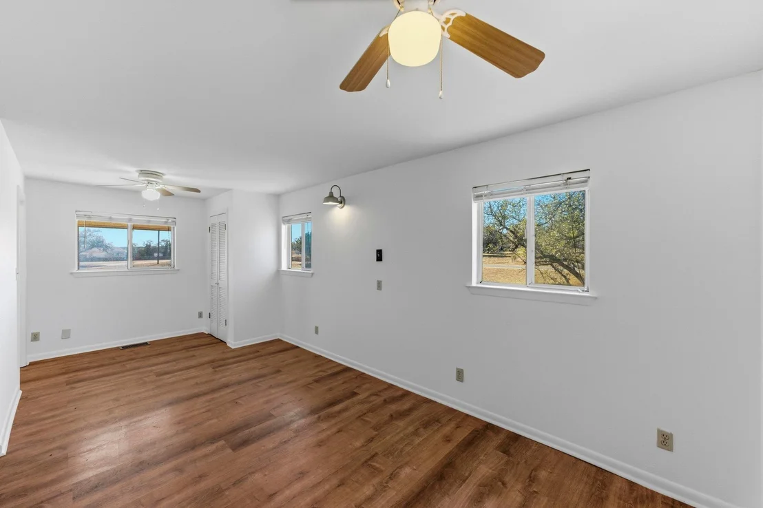 Photo of 729 Nomad DR