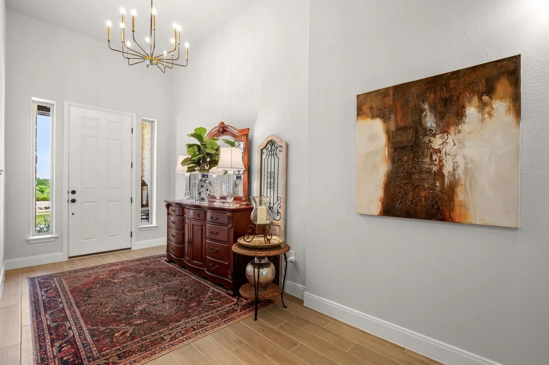 Photo of 147 Epoch DR