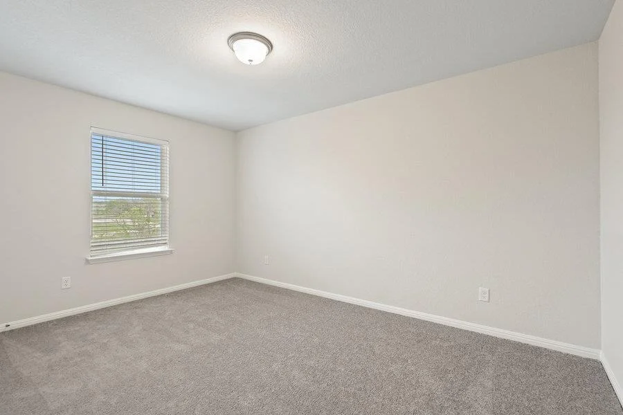 Photo of 11225 Zip Cochise WAY