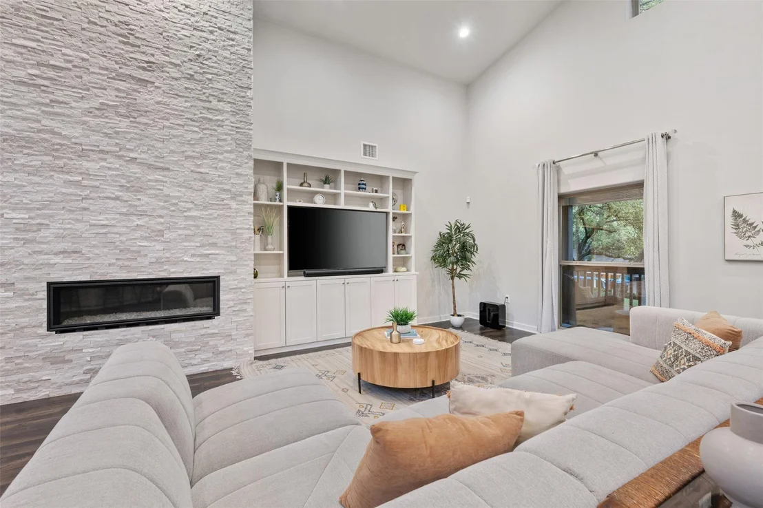 Photo of 4200 Edgemont DR