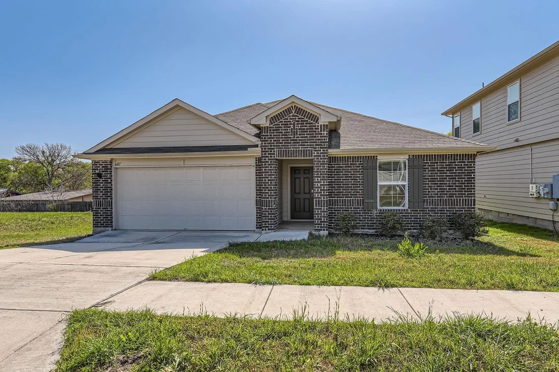 Photo of 6417 Wideleaf DR