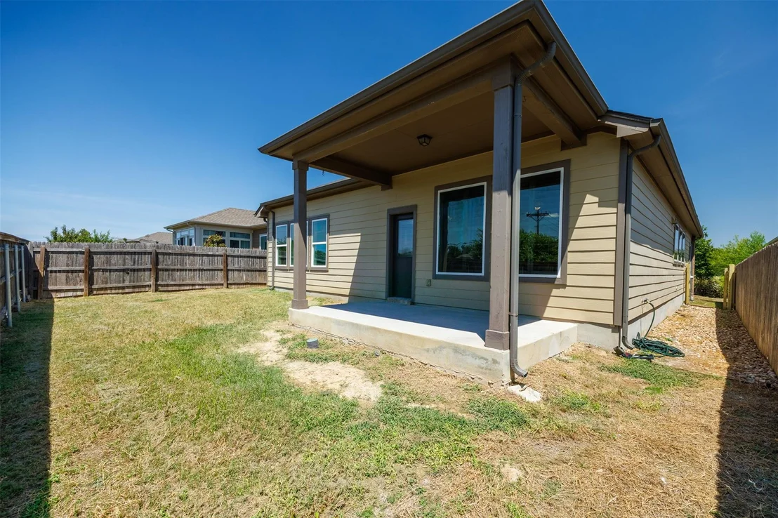 Photo of 721 Bridgestone WAY