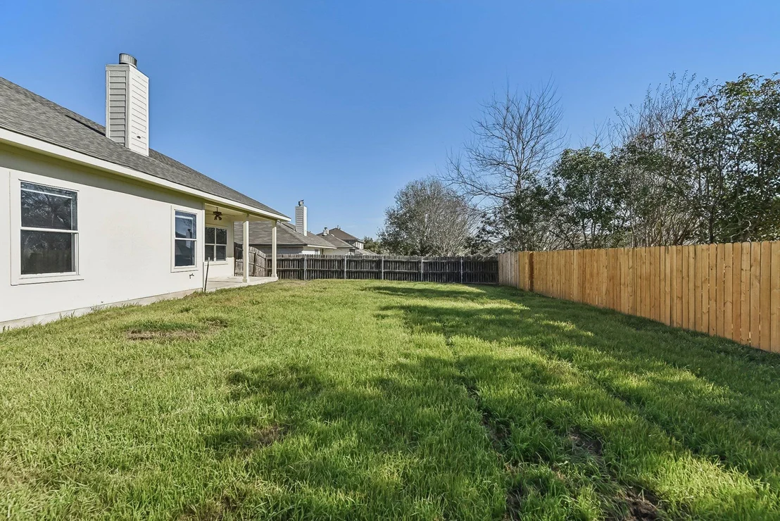 Photo of 164 Ashwood S