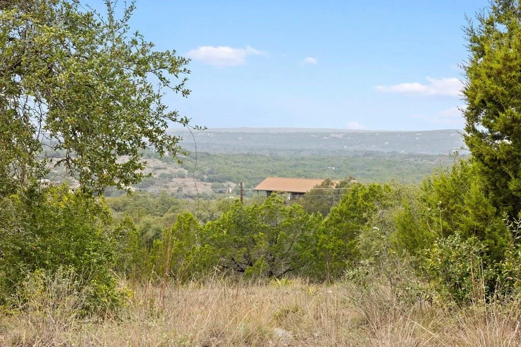Photo of 12803 Shoshoni TRL