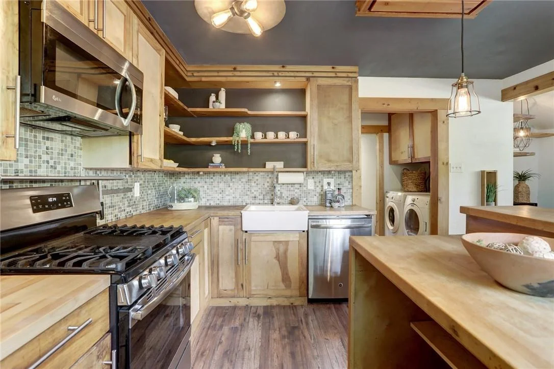 Photo of 1007 Prospect Ave