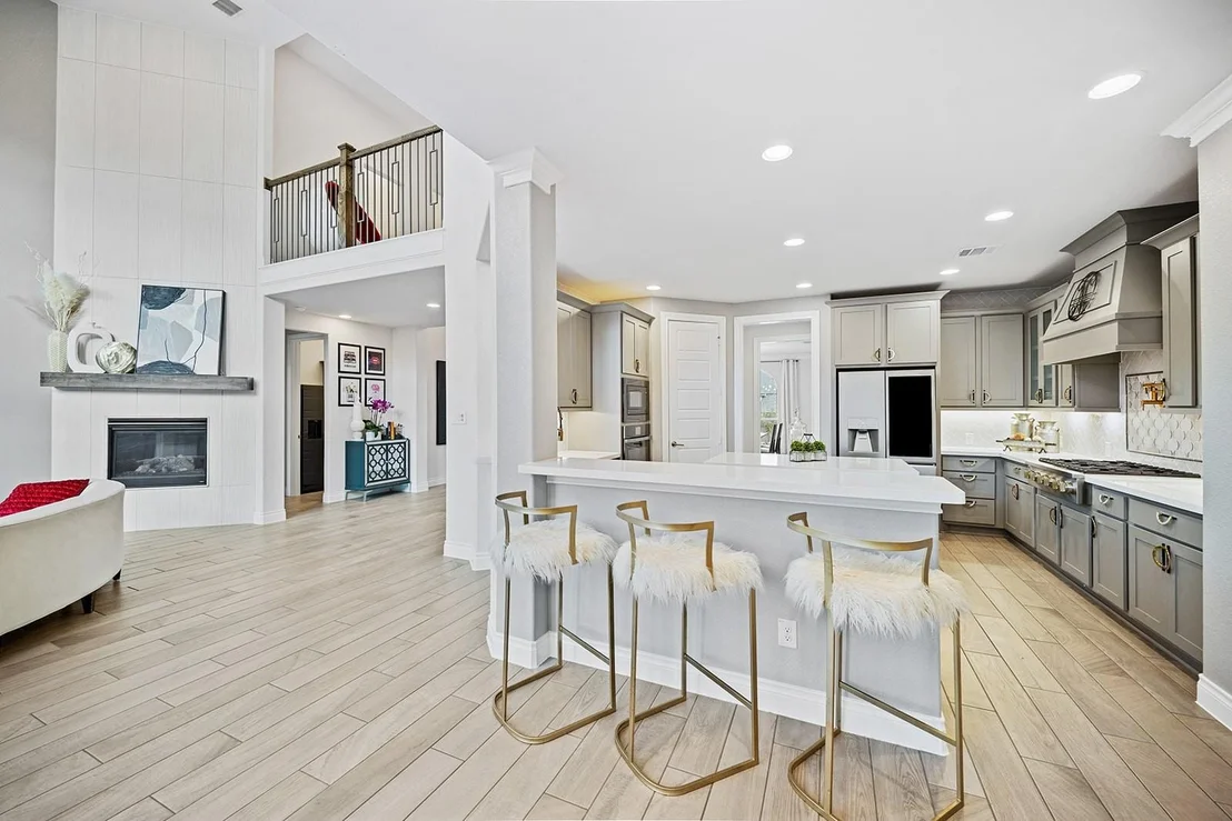 Photo of 116 Catani LOOP