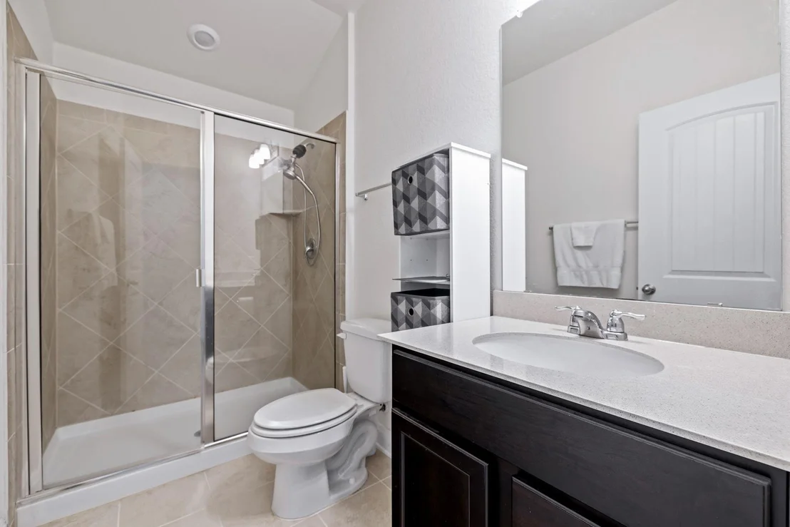 Photo of 1022 Toltec TRL