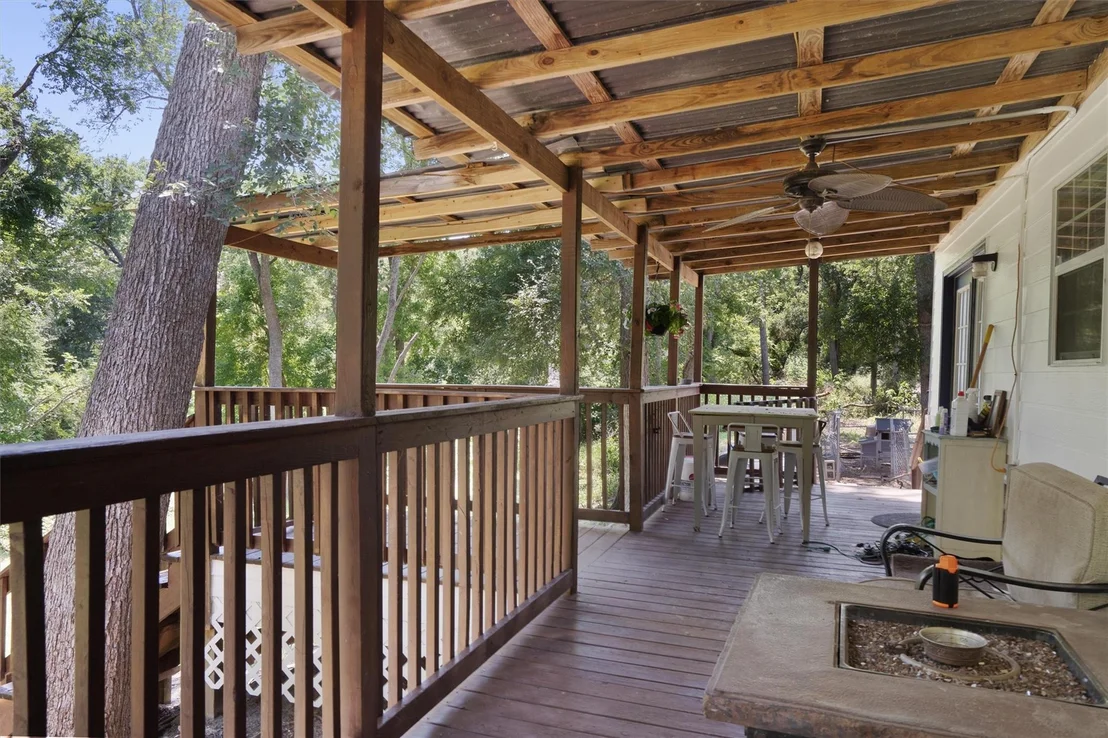 Photo of 2189 County Road 421