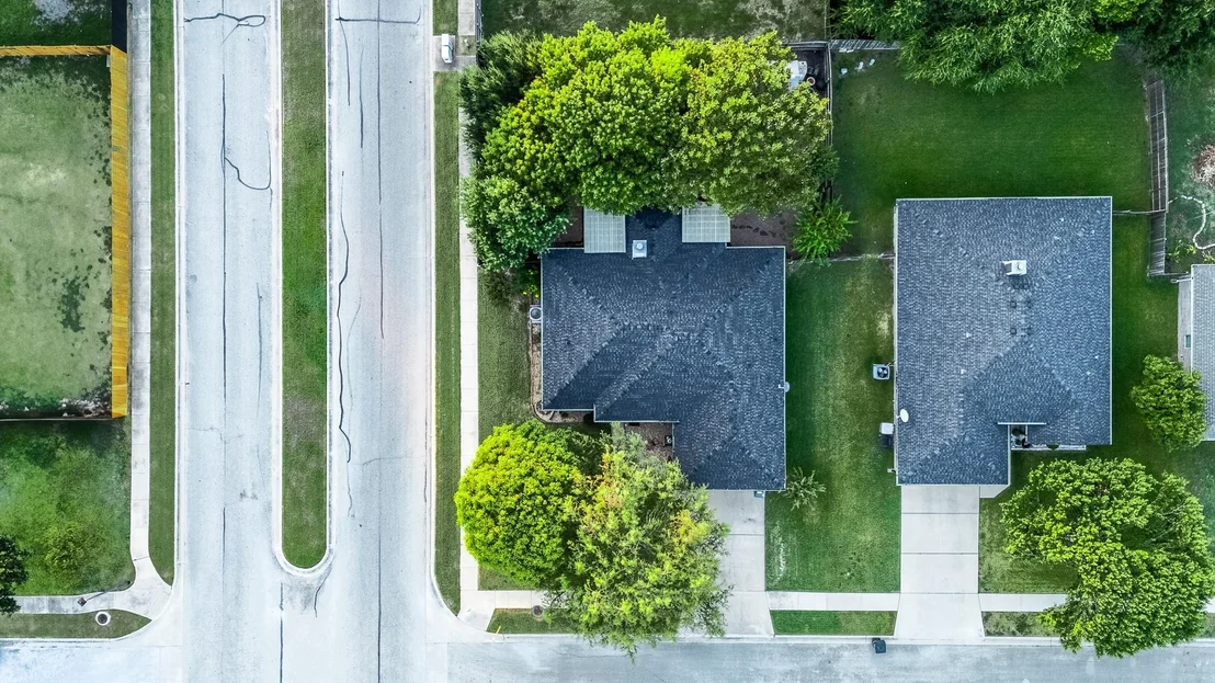 Photo of 5308 Southern Crossing DR