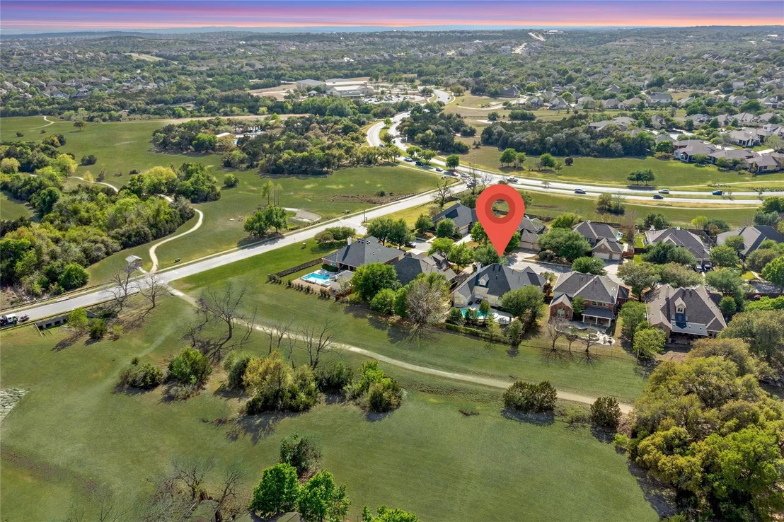 Photo of 120 Palisade DR