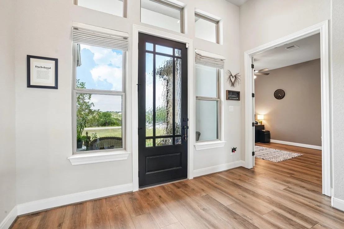 Photo of 134 High Point CIR