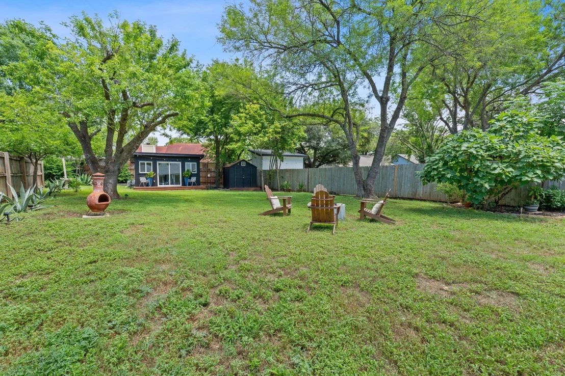 Photo of 2661 Piping Rock TRL