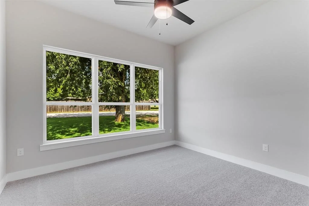Photo of 1251 Pecan Valley Drive DR