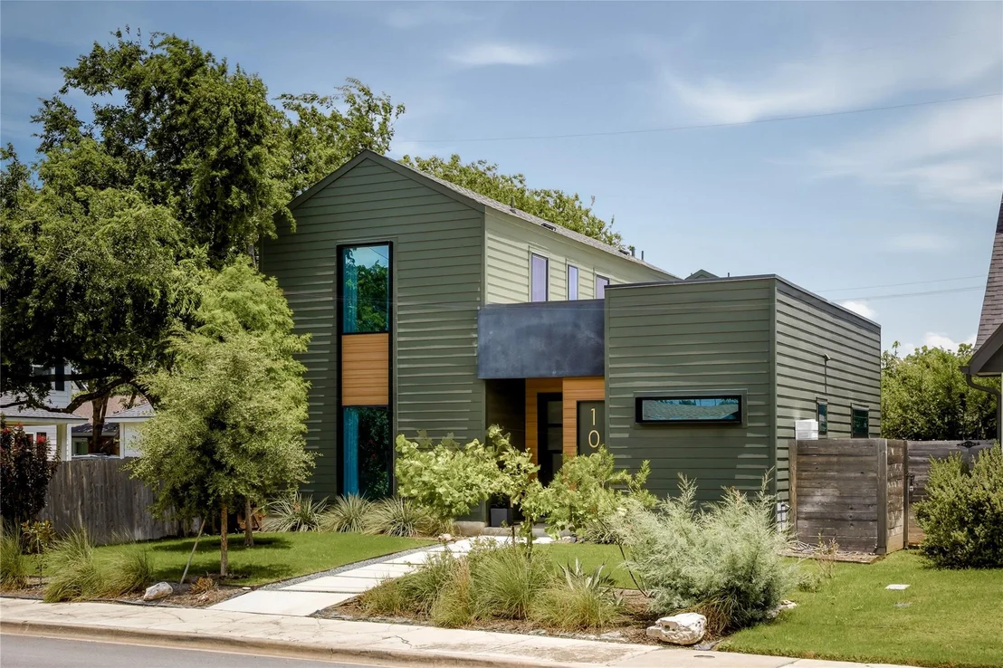 Photo of 1001 Scenic DR