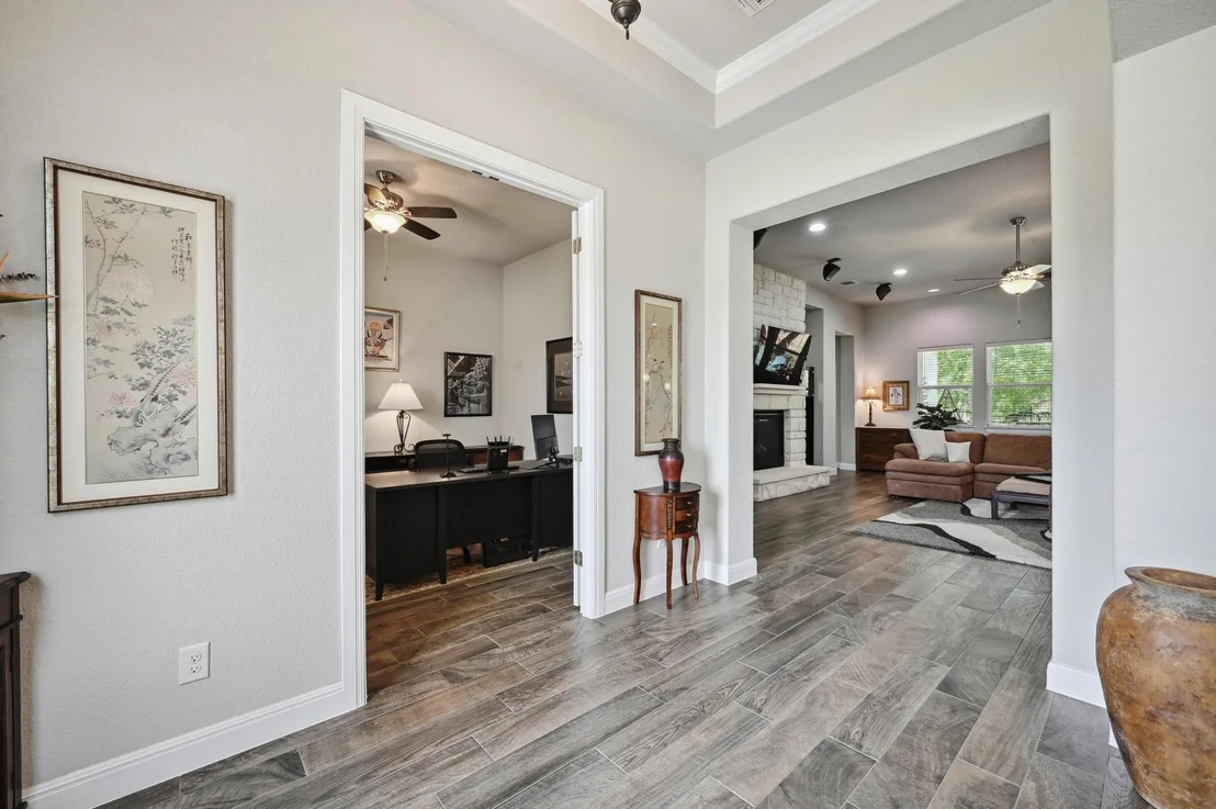 Photo of 2721 Greatwood TRL