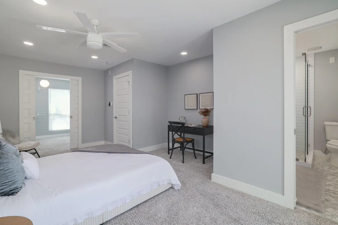 Photo of 1704 Alleghany DR