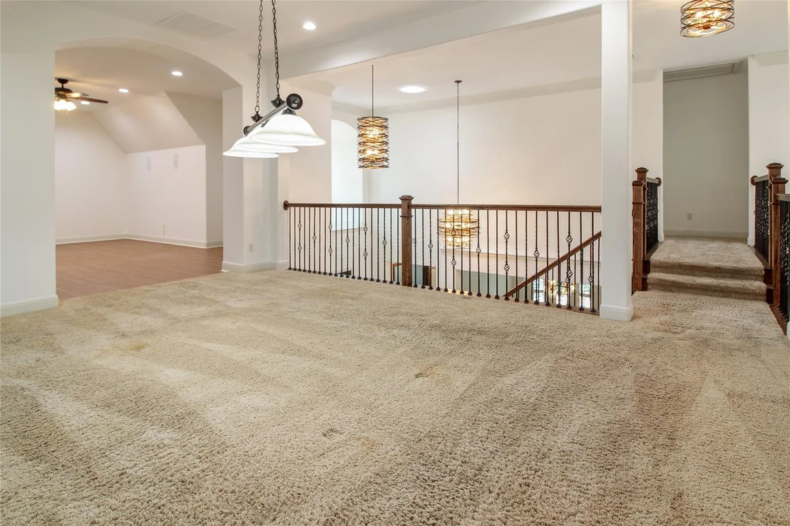 Photo of 801 Santaluz PATH