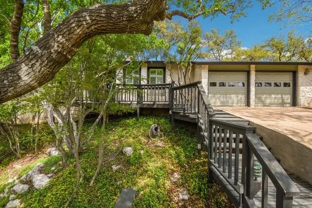 Photo of 6304 WHITEMARSH VALLEY WALK